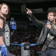 Image for article titled SmackDown is nothing but solid as it prepares for Backlash